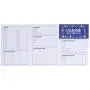 Juvale Dog Vaccination Record – 24 Pack Dog Vaccines, Puppy Shot Record, Pet Health Record for Canine, White, 4.9 x 3.4 Inches Juvale Dog Vaccination Record – 24 Pack Dog Vaccines, Puppy Shot Record, Pet Health Record for Canine, White, 4.9 x 3.4 Inches