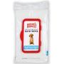 Natures Miracle Deodorizing Bath Wipes for Dogs