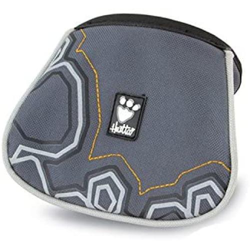 Hurtta Trick Pocket, Dog Treat Bag