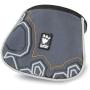Hurtta Trick Pocket, Dog Treat Bag
