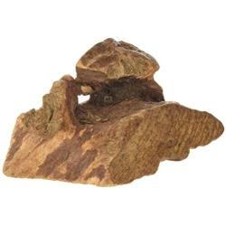 Antos Origins Natural Root Dog Chew