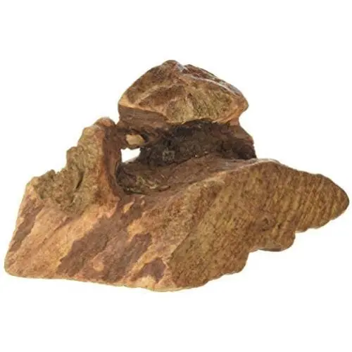 Antos Origins Natural Root Dog Chew Antos Origins Natural Root Dog Chew