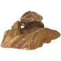 Antos Origins Natural Root Dog Chew Antos Origins Natural Root Dog Chew
