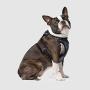 Canada Pooch Everything Harness, Plaid, L
