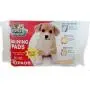 Pet Training Pads By Fritz & Friends 30 Pads - 22 X 23