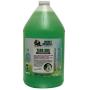 Natures Specialties Yard Dog Shampoo for Dogs Cats, Non-Toxic Biodegradeable