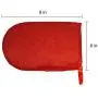 CleanAide Lint and Hair Pick It Up Mitt, Pack of 2 CleanAide Lint and Hair Pick It Up Mitt, Pack of 2