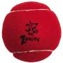 Zanies Puppy Pride Tennis Balls for Dogs, 6-Pack – 2.5-Inch Diameter Tennis Balls Match the Rainbow Pride Flag Colors Zanies Puppy Pride Tennis Balls for Dogs, 6-Pack – 2.5-Inch Diameter Tennis Balls Match the Rainbow Pride Flag Colors
