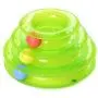 SIMPLEST LIFE Interactive Intelligent Multistage Tracking Tower Cat Toy SIMPLEST LIFE Interactive Intelligent Multistage Tracking Tower Cat Toy