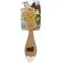 All For Paws AFP5552 Wild & Nature Raw Rubber Dog Toy All For Paws AFP5552 Wild & Nature Raw Rubber Dog Toy