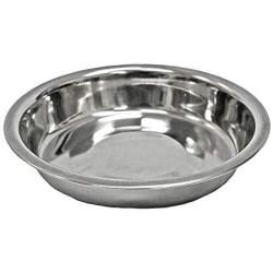 Fuzzy Puppy Pet Products Cat Plate Cat Bowl