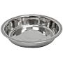 Fuzzy Puppy Pet Products Cat Plate Cat Bowl