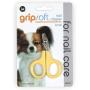 JW Pet Company GripSoft Nail Clipper for Pets, Small