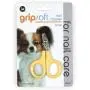 JW Pet Company GripSoft Nail Clipper for Pets, Small JW Pet Company GripSoft Nail Clipper for Pets, Small