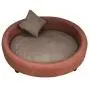 QTT Pet beds Pet Bed Solid Wood Kennel Dog Bed Removable and Washable Kennel Pet Cat Litter Large and Medium-Sized Dog Supplies Away from Moisture Not Easy to Deform TTaN QTT Pet beds Pet Bed Solid Wood Kennel Dog Bed Removable and Washable Kennel Pet Cat Litter Large and Medium-Sized Dog Supplies Away from Moisture Not Easy to Deform TTaN
