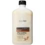 Everyday Isle of Dogs Silky Coating Dog Conditioner, Jasmine & Vanilla, 16.9 Ounce