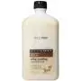 Everyday Isle of Dogs Silky Coating Dog Conditioner, Jasmine & Vanilla, 16.9 Ounce Everyday Isle of Dogs Silky Coating Dog Conditioner, Jasmine & Vanilla, 16.9 Ounce