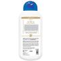 Four Paws Magic Coat Tea Tree Oil & Aloe Vera Natural Dog Shampoo with Oatmeal, 16 oz, Tree Tea Oil