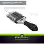 FURminator Soft Grooming Slicker Brush, Dog, Small