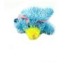 Amazing Pet Products Frizzy Friends, Catnip Toy with Bell