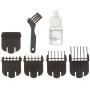 Andis ProTrim Lithium-Ion Trimmer