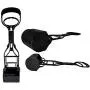 Dog Pet Pooper Scooper Jaw Poop Scoop Clean Pick Up Waste Tool Handle 24'' New !