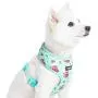 Blueberry Pet 2021 New 3 Patterns Soft & Comfy Spring Scent Inspired Floral Dog Harness Vests Blueberry Pet 2021 New 3 Patterns Soft & Comfy Spring Scent Inspired Floral Dog Harness Vests