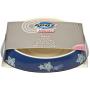 Rogz Catz Bowlz Fishcake Cat Bowl, 200ml