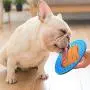 AircooL Dog Lick Pad,Dog Washing Distraction Device,Slow Feeder Dog Mat,Peanut Butter Lick Pad,Pet Lick Mat for Pet Bathing, Grooming, and Dog Training(3Pack) AircooL Dog Lick Pad,Dog Washing Distraction Device,Slow Feeder Dog Mat,Peanut Butter Lick Pad,Pet Lick Mat for Pet Bathing, Grooming, and Dog Training(3Pack)