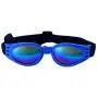 YiZYiF Cute Pet Dog Cat Sunglasses Classic Retro Photo Props Toys Puppy Cat Cosplay Glasses Fashion Costume