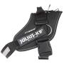Julius-K9, IDC PowerHarness with Side Rings for Dogs