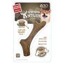 ROCKMARK Dog Super-Strong Chewing Toy Chewing Stick is Used for Oral Care and Dental Health, Suitable for Aggressive chewers