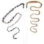 CAT DANCER Jungle Cat Wand 2 Pack, Multi Color (305) CAT DANCER Jungle Cat Wand 2 Pack, Multi Color (305)