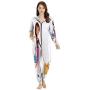 Vector Notebooks with Fine Liner Pen and Hand Drawn Doodles,Womens Onesie Pajamas Sportswear Hand d