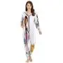 Vector Notebooks with Fine Liner Pen and Hand Drawn Doodles,Womens Onesie Pajamas Sportswear Hand d