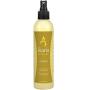 Ikaria ZX3152 08 01 Enlighten Coat Mist, 8-Ounce