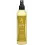 Ikaria ZX3152 08 01 Enlighten Coat Mist, 8-Ounce Ikaria ZX3152 08 01 Enlighten Coat Mist, 8-Ounce