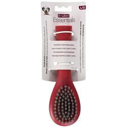 Le Salon Essentials Bristle Dog Brush