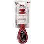 Le Salon Essentials Bristle Dog Brush