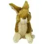 Hyper Pet Wildlife Critters Plush Dog Toys Hyper Pet Wildlife Critters Plush Dog Toys
