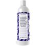 Petpost | Ferret Shampoo - Naturally Effective Deodorant Shampoo for Ferrets and Small Animals - Healthy Skin & Coat Formula