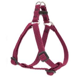 LupinePet Eco 1/2'' Berry for Small Dogs