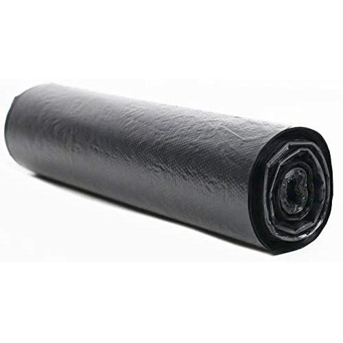 Dog Waste Bags - Roll Bags