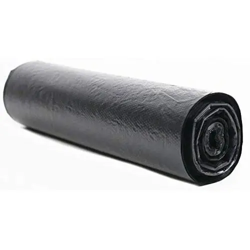 Dog Waste Bags - Roll Bags Dog Waste Bags - Roll Bags