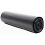 Dog Waste Bags - Roll Bags