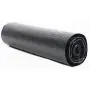 Dog Waste Bags - Roll Bags Dog Waste Bags - Roll Bags