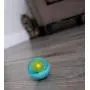 Petlinks Electronic Light Cat Toys Petlinks Electronic Light Cat Toys