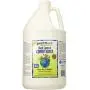 EARTH KITE Earth Bath Cat 26020 1 Gallon SHED Control Conditioner Green Tea Scent with Awapuhi EARTH KITE Earth Bath Cat 26020 1 Gallon SHED Control Conditioner Green Tea Scent with Awapuhi