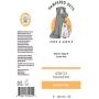 Pampered Pets Shampoo, Conditioner & Shine Spray for Dogs and Cats – Unscented - Plant-Based, Natural, Vegan, & Sulfate-Free Botanical Blend for Itchy Skin and Dry Coats