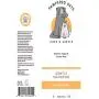 Pampered Pets Shampoo, Conditioner & Shine Spray for Dogs and Cats – Unscented - Plant-Based, Natural, Vegan, & Sulfate-Free Botanical Blend for Itchy Skin and Dry Coats Pampered Pets Shampoo, Conditioner & Shine Spray for Dogs and Cats – Unscented - Plant-Based, Natural, Vegan, & Sulfate-Free Botanical Blend for Itchy Skin and Dry Coats